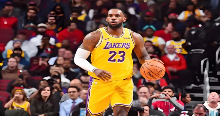 灰熊直播_无插件高清灰熊直播_无插件灰熊直播-24直播